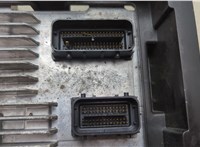  Блок управления двигателем Opel Meriva 2010-2018 20575882 #3