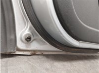  Стеклоподъемник электрический Land Rover Freelander 1 1998-2006 11489268 #2