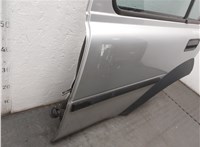  Стеклоподъемник электрический Land Rover Freelander 1 1998-2006 11489268 #8