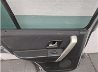  Стеклоподъемник электрический Land Rover Freelander 1 1998-2006 11489268 #10