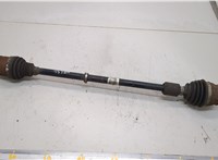 5374193, 13486867 Полуось (приводной вал, шрус) Opel Corsa E 2014-2019 20575886 #1