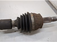 5374193, 13486867 Полуось (приводной вал, шрус) Opel Corsa E 2014-2019 20575886 #2