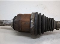 5374193, 13486867 Полуось (приводной вал, шрус) Opel Corsa E 2014-2019 20575886 #3