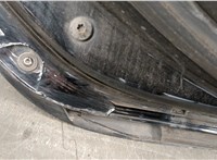  Динамик Audi A6 (C6) 2004-2011 11489269 #2