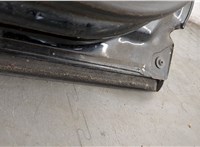  Динамик Audi A6 (C6) 2004-2011 11489269 #3