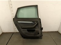  Динамик Audi A6 (C6) 2004-2011 11489269 #4
