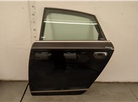  Динамик Audi A6 (C6) 2004-2011 11489269 #1