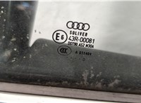  Динамик Audi A6 (C6) 2004-2011 11489269 #5