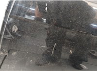  Динамик Audi A6 (C6) 2004-2011 11489269 #6