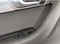  Динамик Audi A6 (C6) 2004-2011 11489269 #11