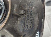  Редуктор моста Mercedes E W211 2002-2009 20575889 #7