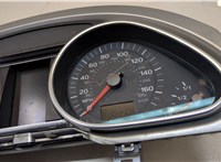  Щиток приборов (приборная панель) Audi Q7 2005-2015 20575891 #2