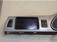  Щиток приборов (приборная панель) Audi Q7 2005-2015 20575891 #3