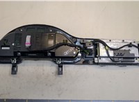  Щиток приборов (приборная панель) Audi Q7 2005-2015 20575891 #4