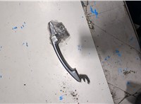 Ручка двери наружная Opel Astra H 2004-2010 20575893 #2