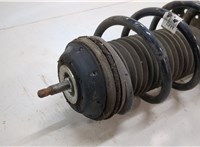 345090, 13434138 Амортизатор подвески Opel Corsa E 2014-2019 20575894 #2
