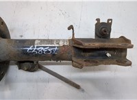 345090, 13434138 Амортизатор подвески Opel Corsa E 2014-2019 20575894 #3