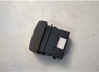  Кнопка грузовая Iveco EuroCargo 2 2002-2015 20575895 #2
