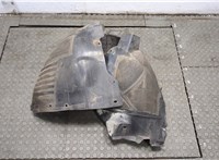  Защита арок (подкрылок) Opel Insignia 2008-2017 20575897 #2