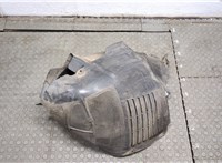  Защита арок (подкрылок) Opel Insignia 2008-2017 20575897 #4