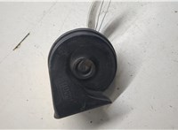 5Q0951221, 5Q0951223 Сигнал (клаксон) Volkswagen Golf 7 2012-2020 20575898 #1