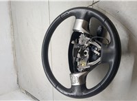  Кнопка круиз контроля Toyota Auris E15 2006-2012 11489275 #1