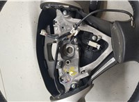  Кнопка круиз контроля Toyota Auris E15 2006-2012 11489275 #2