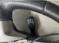  Кнопка круиз контроля Toyota Auris E15 2006-2012 11489275 #3
