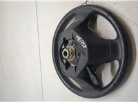  Кнопка круиз контроля Toyota Auris E15 2006-2012 11489275 #4