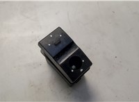  Кнопка грузовая Iveco EuroCargo 2 2002-2015 20575901 #1