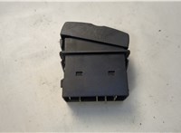  Кнопка грузовая Iveco EuroCargo 2 2002-2015 20575901 #2