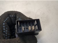  Кнопка грузовая Iveco EuroCargo 2 2002-2015 20575901 #3