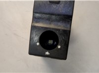  Кнопка грузовая Iveco EuroCargo 2 2002-2015 20575901 #4