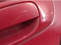 6982005030 Стеклоподъемник электрический Toyota Avensis 1 1997-2003 11489292 #2