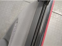 6982005030 Стеклоподъемник электрический Toyota Avensis 1 1997-2003 11489292 #5
