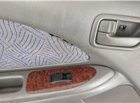 6982005030 Стеклоподъемник электрический Toyota Avensis 1 1997-2003 11489292 #6