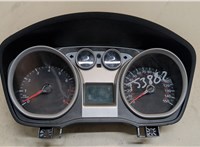  Щиток приборов (приборная панель) Ford C-Max 2002-2010 20575908 #1
