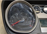  Щиток приборов (приборная панель) Ford C-Max 2002-2010 20575908 #2