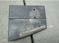 850405DJ0B Кронштейн бампера Infiniti QX30 2016-2019 20575909 #1