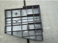 850405DJ0B Кронштейн бампера Infiniti QX30 2016-2019 20575909 #2