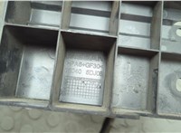 850405DJ0B Кронштейн бампера Infiniti QX30 2016-2019 20575909 #3