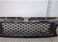  Решетка радиатора Land Rover Range Rover Sport 2005-2013 20575910 #1