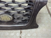  Решетка радиатора Land Rover Range Rover Sport 2005-2013 20575910 #2