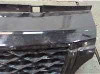  Решетка радиатора Land Rover Range Rover Sport 2005-2013 20575910 #3