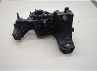 9674482280 Кронштейн (лапа крепления) Ford Focus 2 2008-2011 20575911 #3