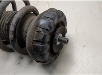  Амортизатор подвески Opel Insignia 2008-2017 20575914 #2