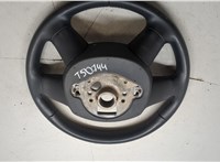 4L0419091AC Руль Audi A4 (B8) 2007-2015 20575916 #5