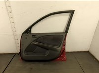 6981005040 Стеклоподъемник электрический Toyota Avensis 1 1997-2003 11489302 #2
