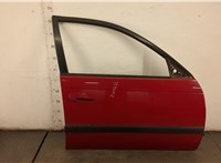 6981005040 Стеклоподъемник электрический Toyota Avensis 1 1997-2003 11489302 #1