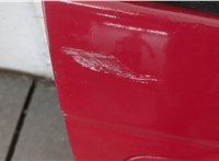 6981005040 Стеклоподъемник электрический Toyota Avensis 1 1997-2003 11489302 #3